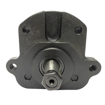 MAGISTER HYDRAULICS MF 3534941M91