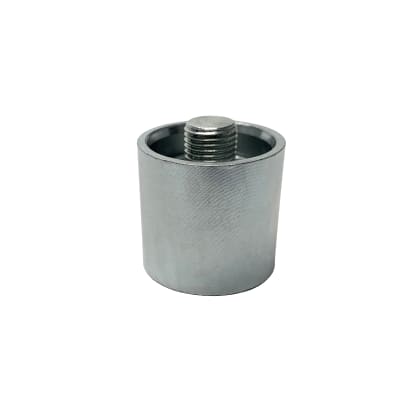 MAGISTER HYDRAULICS DK-HCV-13