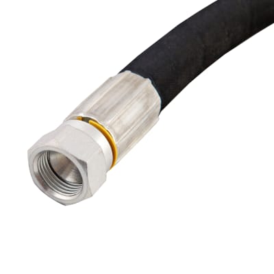 MAGISTER HYDRAULICS HHA-D06-06-FJS-18