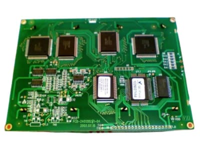 VARITRONICS MGLS240128Z05