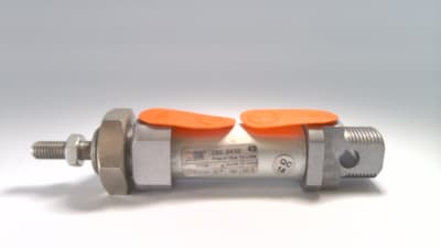 METAL WORK PNEUMATIC 1120200015CP