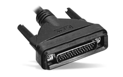 AMPHENOL HDB-26AFFM-SL7A05