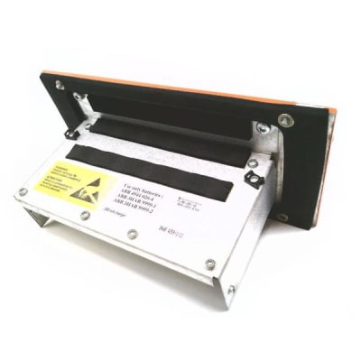 ASEA BROWN BOVERI 3HAB4259-1