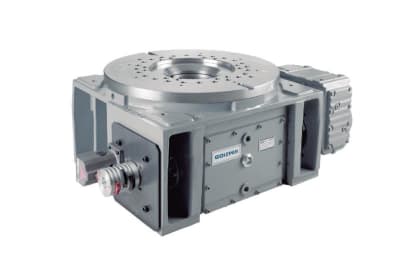 GOIZPER PGI-425/8-300-D