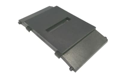 MARATHON SPECIAL PRODUCTS CH1351
