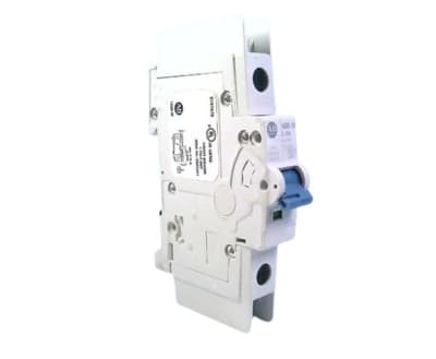 ALLEN BRADLEY 1489-M1C050