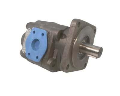 COMMERCIAL INTERTECH P51A478BE0R17-11