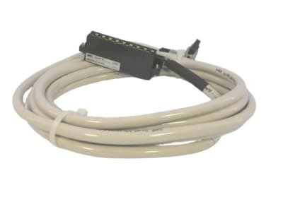 ALLEN BRADLEY 1492-CAB030D69