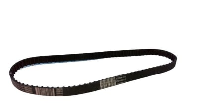 GATES 9257-1394