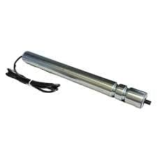 ITOH DENKI PM486FE-60-493-D-024-P2-KF