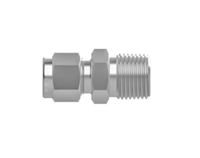 RADWELL VERIFIED SUBSTITUTE B-1210-1-12BT-SUB