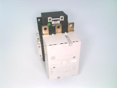 GENERAL ELECTRIC CK08CE311D