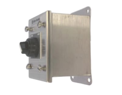 ALLEN BRADLEY 800H-R2HA4TL