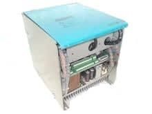 ASEA BROWN BOVERI S6R-9015