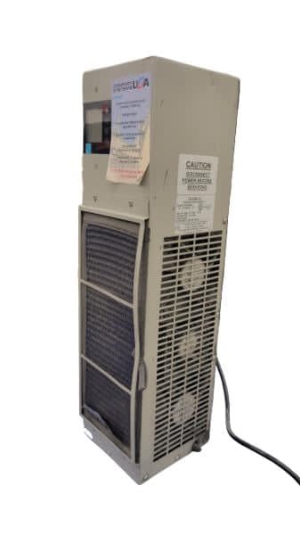 ICE QUBE COOLING SYSTEMS INC IQ2200MM-R