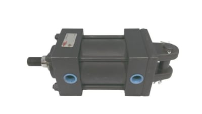 EATON CORPORATION R5DC-3.25X2-N-1-2-N-N-N-1-1