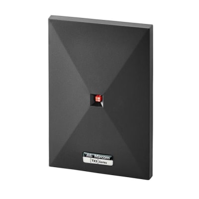MIRCOM TX3-P500-HA