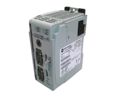 ALLEN BRADLEY 1769-L31