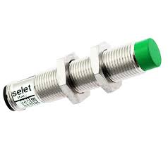 SELET B03E1816POC5