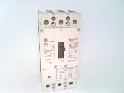 GENERAL ELECTRIC FCS326TE020R2