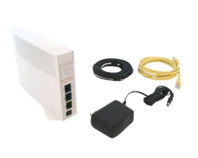 SPRINT AIR25ACQNG