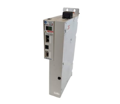 ALLEN BRADLEY 2198-S160-ERS3