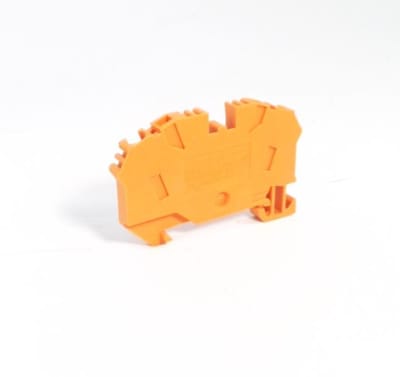 CONTA CLIP ZRK 4/2A OG