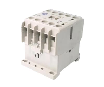 ALLEN BRADLEY 100-K09ZD10