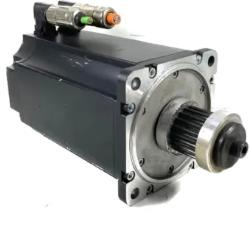 B&R 8LSA55.E2030D104-0