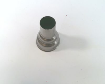 STEINEL AMERICA 110048751