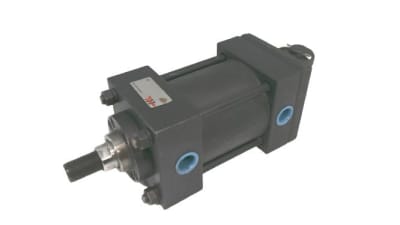 EATON CORPORATION N5A-1.5X1-N-.63-2-N-H-N-1-1-X