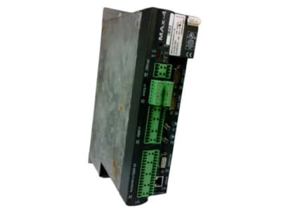 SCHNEIDER ELECTRIC MAX-4/11/01/008/08/1/1/00