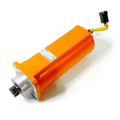 ASEA BROWN BOVERI 3HAB3655-1