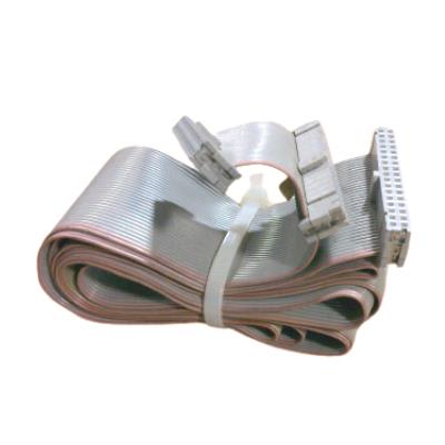 ASEA BROWN BOVERI 3HAB2759-1