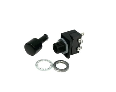OMRON A2A-4B