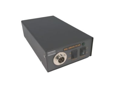 ATLAS COPCO EBL DRIVE PLUS