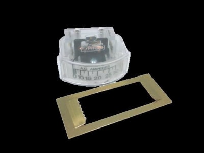 PRIME INSTRUMENTS 0035-0030