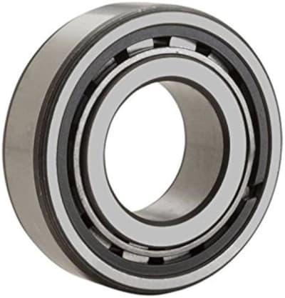 NTN BEARING MU1305TM