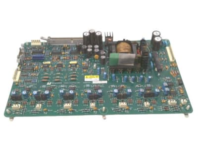 MAGNETEK 46S033450200