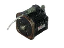 NACHI TS4144N11E36