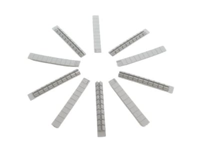 TE CONNECTIVITY 1SNA116508R2200