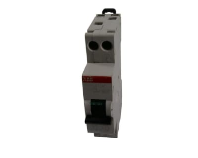 ASEA BROWN BOVERI S951NC6