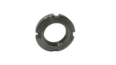 GANTER GRIFF 1804M32X1.5-5H