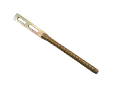 ALLEN BRADLEY 1494V-RA1