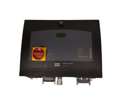 ATLAS COPCO 4240 0503 00