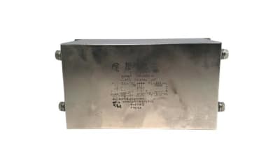 SRE STD-20
