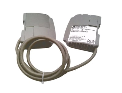 ALLEN BRADLEY 1769-CRR3