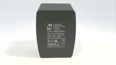 HAMMOND MANUFACTURING BPE2G