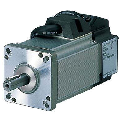 MATSUSHITA ELECTRIC MUMS081A1A0S