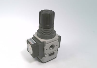 PARKER P31RA92BNSP